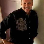 Profile Picture of Alan Danielson (@alandanielson) on Pinterest