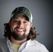 Profile Picture of Jeremy Grimaldi (@jeremy.grimaldi.31) on Facebook