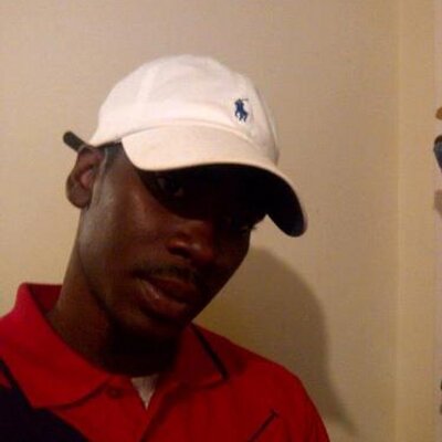Profile Picture of Ralph Lauren (@deangelo_polo) on Twitter