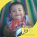 Profile Picture of Cecilia Javier (@cecilia.javier.71) on Facebook