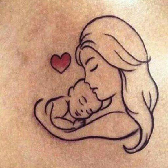 Sara Cantero - Poshmark Profile Picture of Sara Cantero (@sara2403) on Poshmark