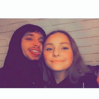 Profile Picture of Alex Stécy (@alex.amg.961993) on Facebook