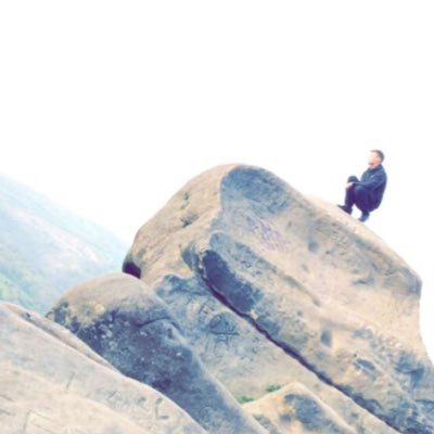 Profile Picture of Tom Newcombe (@TomNewcombe2) on Twitter