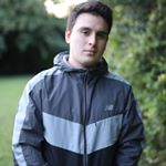 Nicolas Villanes - Instagram Profile Picture of Nicolas Villanes (@nico_villanes) on Instagram