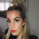 Profile Picture of Joanna Steele (@joannasteele1979) on Instagram
