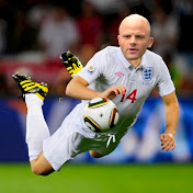 Profile Picture of David Cuthbertson (@davidcuthbertson8447) on Youtube
