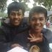 Profile Picture of Brian Mindal Sabal (@brian.sabal.3) on Facebook