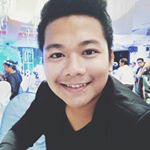 Profile Picture of Phillip Shaun Angelo (@phillip.mappala) on Instagram