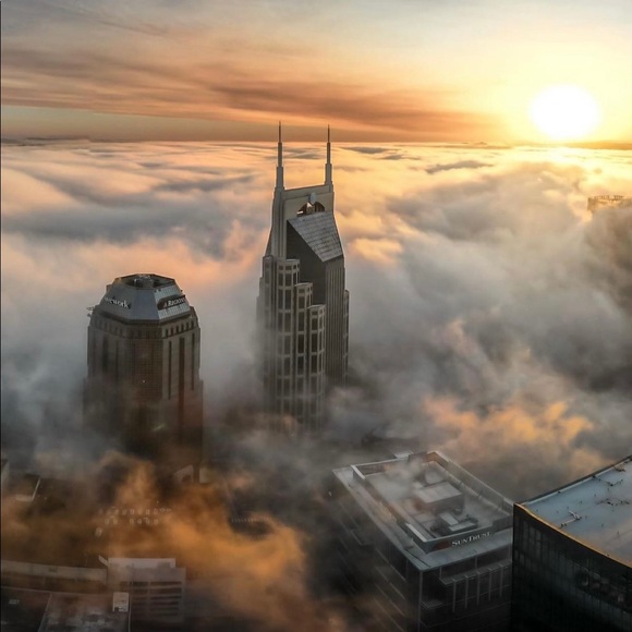 Profile Picture of Brian Cronin (@briancronin506) on Poshmark