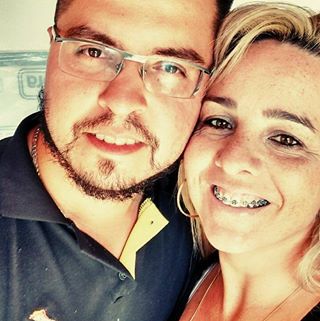 Profile Picture of Marcelo Herculles (@marcelo.herculles) on Facebook