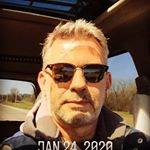 Profile Picture of danny winks (@ndyblaq) on Instagram
