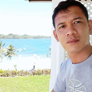 Profile Picture of John Paul Caliso (@johnpaul.caliso.1) on Facebook