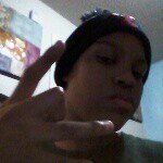 Profile Picture of Kevin Briscoe (@lil_scoe585) on Instagram