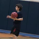 Profile Picture of James Savin (@savin.james) on Instagram