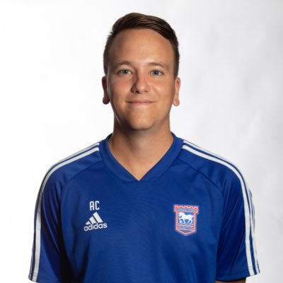 Profile Picture of Adam Cuthbert (@AdamCuthbert_95) on Twitter