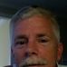 Profile Picture of Donny Fuchs (@donny.fuchs.1) on Facebook