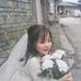 Profile Picture of Joann Zhao (@joann.zhao.984) on Facebook