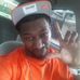 Profile Picture of Demarcus Grant (@demarcus.grant.52) on Facebook