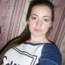 Profile Picture of Jammie Tidwell (@jammie.tidwell.7) on Facebook
