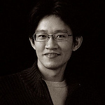 Profile Picture of Jung Cheng Huang (@Jerry Huang %u9EC3%u69AE%u6B63) on Flickr