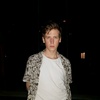 Profile Picture of joseph hrytsko (@@josephkooo) on Tiktok