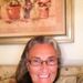paulette craig - Pinterest Profile Picture of paulette craig (@prc2sew) on Pinterest