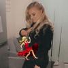 Profile Picture of Lucy Bates (@@lucybates07) on Tiktok