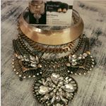 Profile Picture of Pamela Velasquez (@chicjewelrydesign) on Instagram