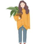 Profile Picture of Ruba Odeh (@rubaodeh1404) on Instagram