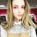 Profile Picture of Shelly Frame (@shelly.frame.90) on Facebook