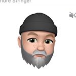 Profile Picture of ™Snapshots. 🇺🇸 (@andre_stringer) on Instagram