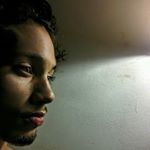 Profile Picture of S. Andrew Shellabarger (@o_sit_alert) on Instagram