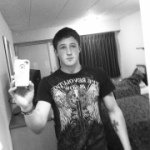 Profile Picture of Shawn Cuthbertson (@shawn_cuthbertson) on Instagram