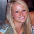 Profile Picture of Whitney Watson (@whitPalPal) on Twitter