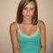 Profile Picture of Jessica Bogus (@jessica.bogus.5) on Facebook