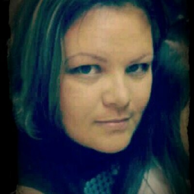 Profile Picture of Kim Rojas (@kimrojas234667) on Twitter