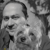 Profile Picture of Danny Solorio (@xXacidburn209Xx) on Youtube