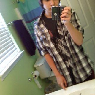Profile Picture of Justin Wike (@justin.wike.12) on Facebook