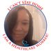 Profile Picture of Phyllis Moody (@phyllis.moody.376) on Facebook