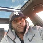 Profile Picture of Bobby Williams (@bwilliams_musick) on Instagram