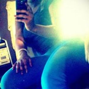 Teressa Bailey - Myspace Profile Picture of Teressa Bailey (@teressab559) on Myspace