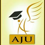 Profile Picture of Arthur Jarvis university (@aju_freshers) on Instagram