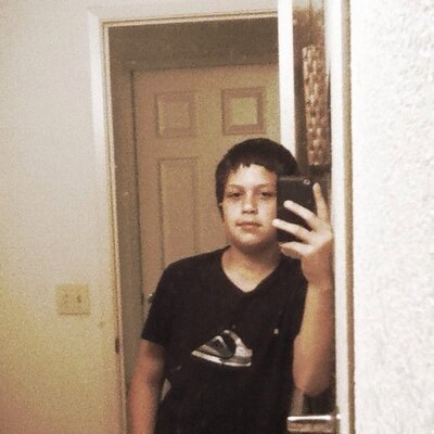 Profile Picture of Garret Lopez (@lopez_garret) on Twitter