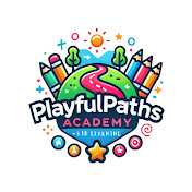 Profile Picture of Kevin Newton (@playfulpathacademy) on Youtube