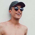 Profile Picture of Eric Borges (@eeericborges) on Instagram