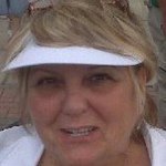 Profile Picture of Deborah Pongracz Reeder (@fiddler001) on Instagram