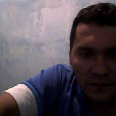 Profile Picture of Mário Vasconcelos (@Vasconcelos_mar) on Twitter