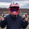 Profile Picture of Jacob Boone (@@itsjacobboone) on Tiktok