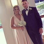 Profile Picture of Kate Rogan (@kate.rogan.186) on Instagram