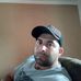 Profile Picture of David Izidio (@david.izidio.75) on Facebook